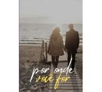 Por Onde Você For (ebook)