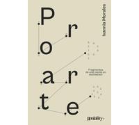 Por partes: Fragmentos de una mente en movimiento
