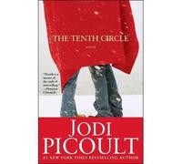 POR Picoult, Jodi ( Autor ) [{ El décimo círculo[ T