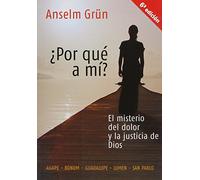 ¿Por qué a mi? (Libros Varios)
