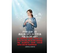 Por que as mulheres sentem falta de ar?: A ciência por trás da falta de ar e os sinais de alerta que você não deve ignorar.