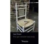 Por Que Cortarse Una Oreja