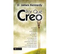 Vida – Por qué creo