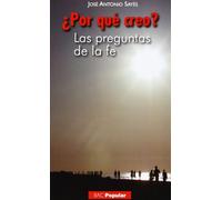 Por Que Creo (POPULAR)