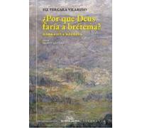 ¿por Que Deus Faría A Bretema?. Narrativa Reunida
