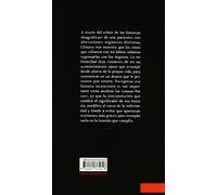 ¿Por qué enfermamos?: La historia que se oculta en el cuerpo (CUERPO Y MENTE)