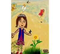 Por Que Existem Insetos? (ebook)