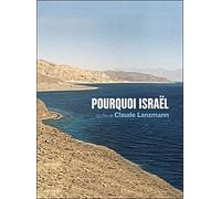 Por qué Israel / Why Israel? ( Pourquoi Israel ) [ Origen Francés, Ningun Idioma Espanol ]