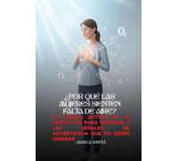 ¿Por qué las mujeres sienten falta de aire?: La ciencia detrás de la dificultad para respirar y las señales de advertencia que no debes ignorar.