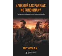 ¿Por qué las parejas no funcionan?: Principales motivos que separan a los vínculos sentimentales