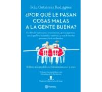 Por Que Le Pasan Cosas Malas A La Gente Buena? (ebook)