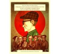 Por que los canallas duermen en paz: Ética, poder y derechos en la obra de kurosawa: 2 (COLECCIÓN CINE, DERECHO Y SOCIEDAD)
