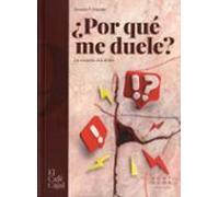 ¿Por qué me duele?