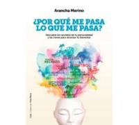 ¿por Qué Me Pasa Lo Que Me Pasa? (ebook)