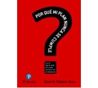 ¿POR QUÉ MI PLAN NUNCA SE CUMPLE?