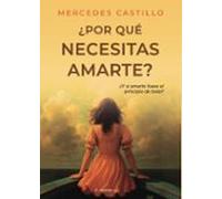 ¿Por qué necesitas amarte?