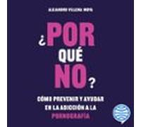 ¿POR qué NO?