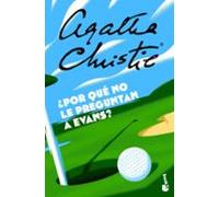 ¿por Que No Le Preguntan A Evans?