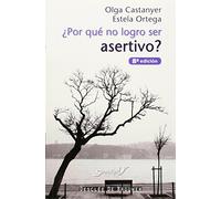 ¿Por que no logro ser asertivo?: 64 (Serendipity)