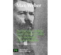 Por qué no se deben hacer juicios de valor en la sociología y en la economía