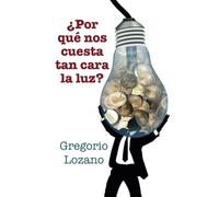¿Por qué nos cuesta tan cara la luz?: EL SECTOR ELÉCTRICO ESPAÑOL: HISTORIA DE UNA INSTITUCIÓN EXTRACTIVA (1915-2015)