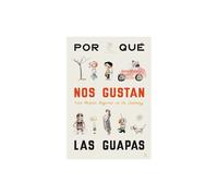¿Por qué nos gustan las guapas?: Todo Rafael Azcona en La Codorniz. Volumen I: (1952-1955) (Pepitas & Pimentel) [Tapa dura] Az