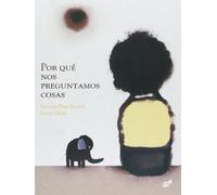 Por Qué Nos Preguntamos Cosas (Trampantojo)