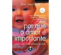 Por que o Amor É Importante