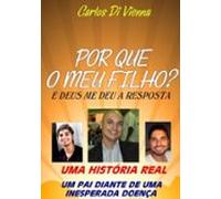 Por Que O Meu Filho? (ebook)