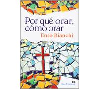 Por qué orar, cómo orar: 264 (El Pozo de Siquén)