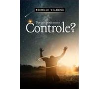 Por Que Perdemos O Controle? (ebook)