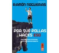 Por Que Pollas Haces Eso