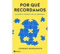 Por Que Recordamos