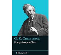 Por Que Soy Catolico (Religión)