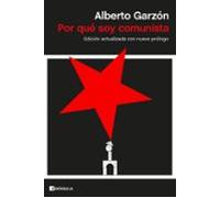Por Que Soy Comunista