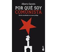 Por Que Soy Comunista