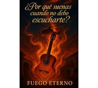 ¿Por qué suenas cuando no debo escucharte?: Cuando el silencio se rompe, el amor encuentra su melodía