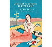 Por qué te empeñas en sufrir así? (ANTOLOGIA DE CUENTOS COREANOS)