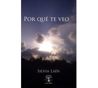 Por Qué Te Veo (ebook)