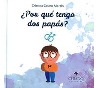 ¿Por Que Tengo Dos Papas?