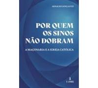 Por Quem Os Sinos Nao Dobram