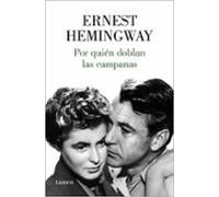 Por quién doblan las campanas (Narrativa)