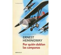 Por quién doblan las campanas (Contemporánea)