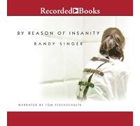 Por razón de locura