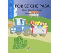 por se che pasa (tartaruga)