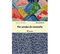 Por Sendas De Montaña - 5ª Edición