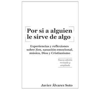 Por si a alguien le sirve de algo