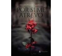 Por Si Me Atrevo