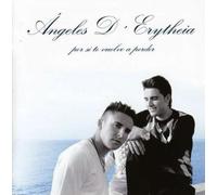 Por Si Te Vuelvo a Perder