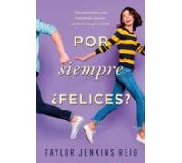 Por siempre ¿Felices (Titania fresh)
